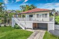 Property photo of 11 Asca Drive Green Point NSW 2251