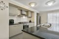 Property photo of 16 Dusky Bells Drive Cranbourne West VIC 3977