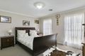 Property photo of 16 Dusky Bells Drive Cranbourne West VIC 3977