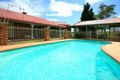 Property photo of 19 Potoroo Drive Taree NSW 2430