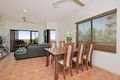 Property photo of 5/7 Esplanade Darwin City NT 0800