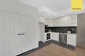 Property photo of 32/29-33 Joyce Street Pendle Hill NSW 2145