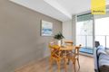 Property photo of 32/29-33 Joyce Street Pendle Hill NSW 2145