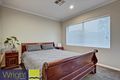Property photo of 21A Hamilton Street Bassendean WA 6054