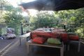 Property photo of 16 Wills Street Coffs Harbour NSW 2450