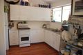 Property photo of 16 Wills Street Coffs Harbour NSW 2450