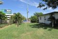 Property photo of 155 Nathan Street Cranbrook QLD 4814