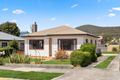 Property photo of 16 Andrews Street New Norfolk TAS 7140