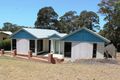 Property photo of 1/15 Warragai Place Malua Bay NSW 2536