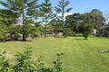 Property photo of 37 Church Street Pomona QLD 4568