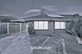 Property photo of 2/62 Olympic Avenue Springvale South VIC 3172