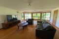 Property photo of 46 Sydney Road Holbrook NSW 2644