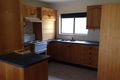 Property photo of 3 Seventeenth Avenue Stuarts Point NSW 2441