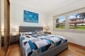 Property photo of 46 Constitution Road Constitution Hill NSW 2145