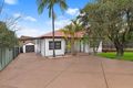 Property photo of 46 Constitution Road Constitution Hill NSW 2145