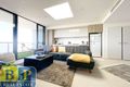 Property photo of 808/118 Princes Highway Arncliffe NSW 2205