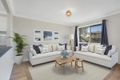 Property photo of 72 Silkyoak Circuit Fitzgibbon QLD 4018