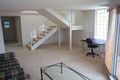 Property photo of 602/250 Pacific Highway Crows Nest NSW 2065