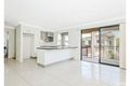 Property photo of 4/32 Earl Street Greenslopes QLD 4120
