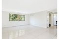 Property photo of 4/32 Earl Street Greenslopes QLD 4120