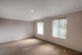 Property photo of 12 Rainsby Crescent Ellenbrook WA 6069