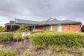 Property photo of 12 Rainsby Crescent Ellenbrook WA 6069