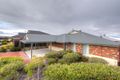 Property photo of 12 Rainsby Crescent Ellenbrook WA 6069