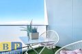 Property photo of 808/118 Princes Highway Arncliffe NSW 2205