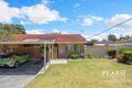 Property photo of 3B Joondalup Place Wanneroo WA 6065