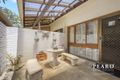 Property photo of 3B Joondalup Place Wanneroo WA 6065