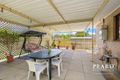 Property photo of 3B Joondalup Place Wanneroo WA 6065