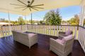 Property photo of 12 Nineteenth Avenue Parkside QLD 4825