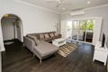 Property photo of 12 Nineteenth Avenue Parkside QLD 4825