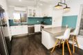 Property photo of 12 Nineteenth Avenue Parkside QLD 4825