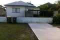 Property photo of 48 Lang Terrace Northgate QLD 4013