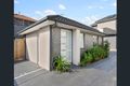 Property photo of 28/21 Station Road Oak Park VIC 3046
