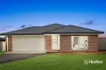 Property photo of 27 Raglan Street Wallan VIC 3756