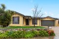 Property photo of 19 Kurrama Close Ngunnawal ACT 2913