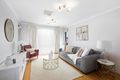Property photo of 19 Kurrama Close Ngunnawal ACT 2913