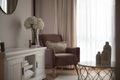 Property photo of 19 Kurrama Close Ngunnawal ACT 2913