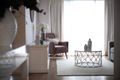 Property photo of 19 Kurrama Close Ngunnawal ACT 2913