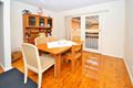 Property photo of 9 Glenys Avenue Airport West VIC 3042