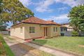 Property photo of 99 Wharf Road Melrose Park NSW 2114