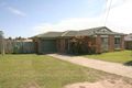 Property photo of 82 Second Avenue Marsden QLD 4132