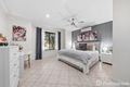 Property photo of 7 Ficarra Way Sinagra WA 6065