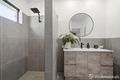Property photo of 7 Ficarra Way Sinagra WA 6065