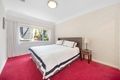 Property photo of 40 Thorp Road Woronora NSW 2232