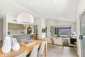 Property photo of 20 Ridge Parade Narangba QLD 4504