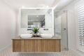 Property photo of 20 Ridge Parade Narangba QLD 4504