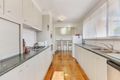 Property photo of 50 Brentwood Crescent Frankston VIC 3199